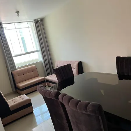Tu Espacio Exclusivo Privacidad Y Comodidad Tacna Exterior photo