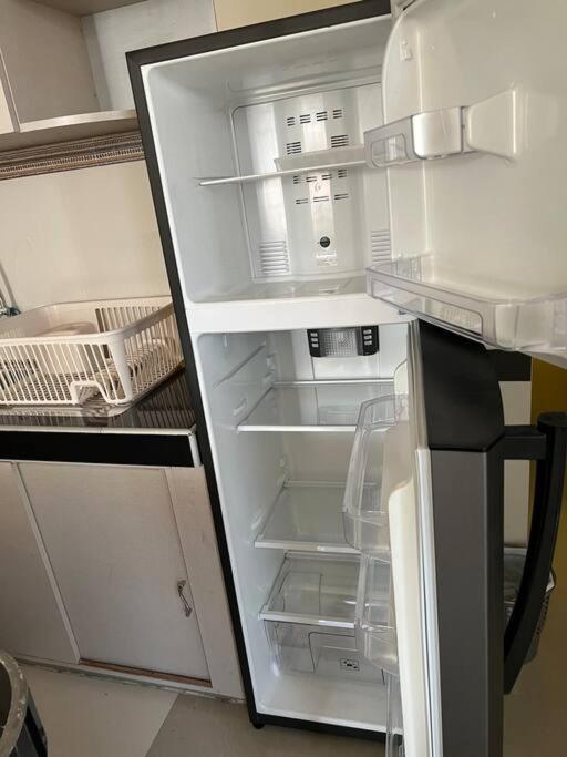 Tu Espacio Exclusivo Privacidad Y Comodidad Apartment *
