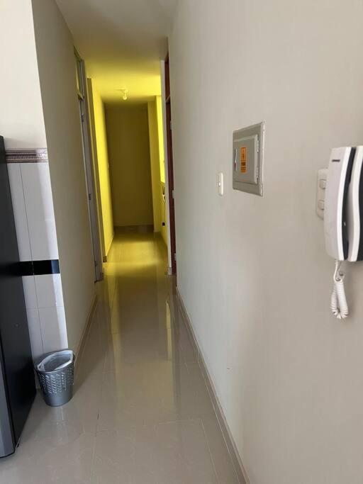 Apartment Tu Espacio Exclusivo Privacidad Y Comodidad *