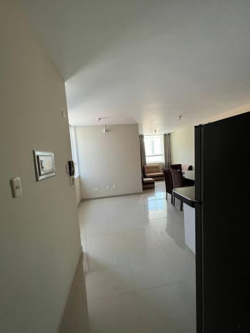 Tu Espacio Exclusivo Privacidad Y Comodidad Apartment