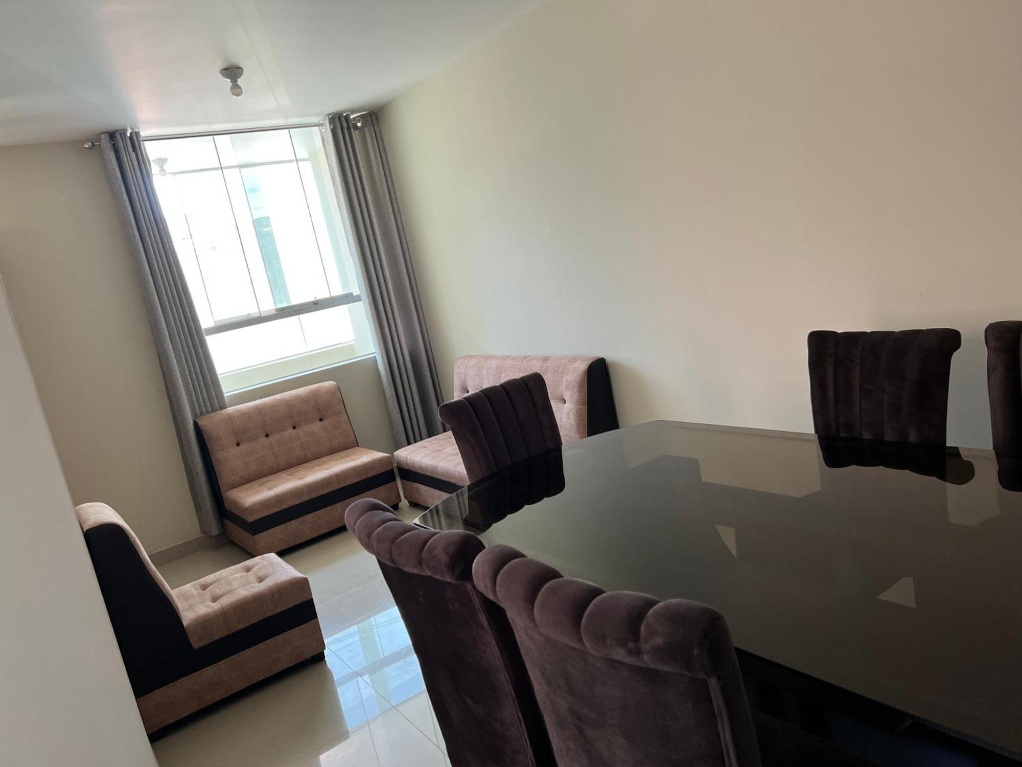 Apartment Tu Espacio Exclusivo Privacidad Y Comodidad